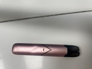 CS477/USB PEN